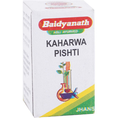 baidyanath-kaharva-pishti_0524.jpg