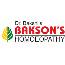 Bakson Homeopathy