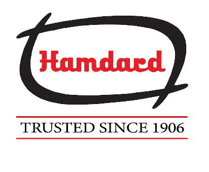 Hamdard Laboratories India