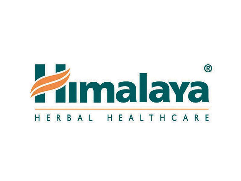 Himalaya Drug Company