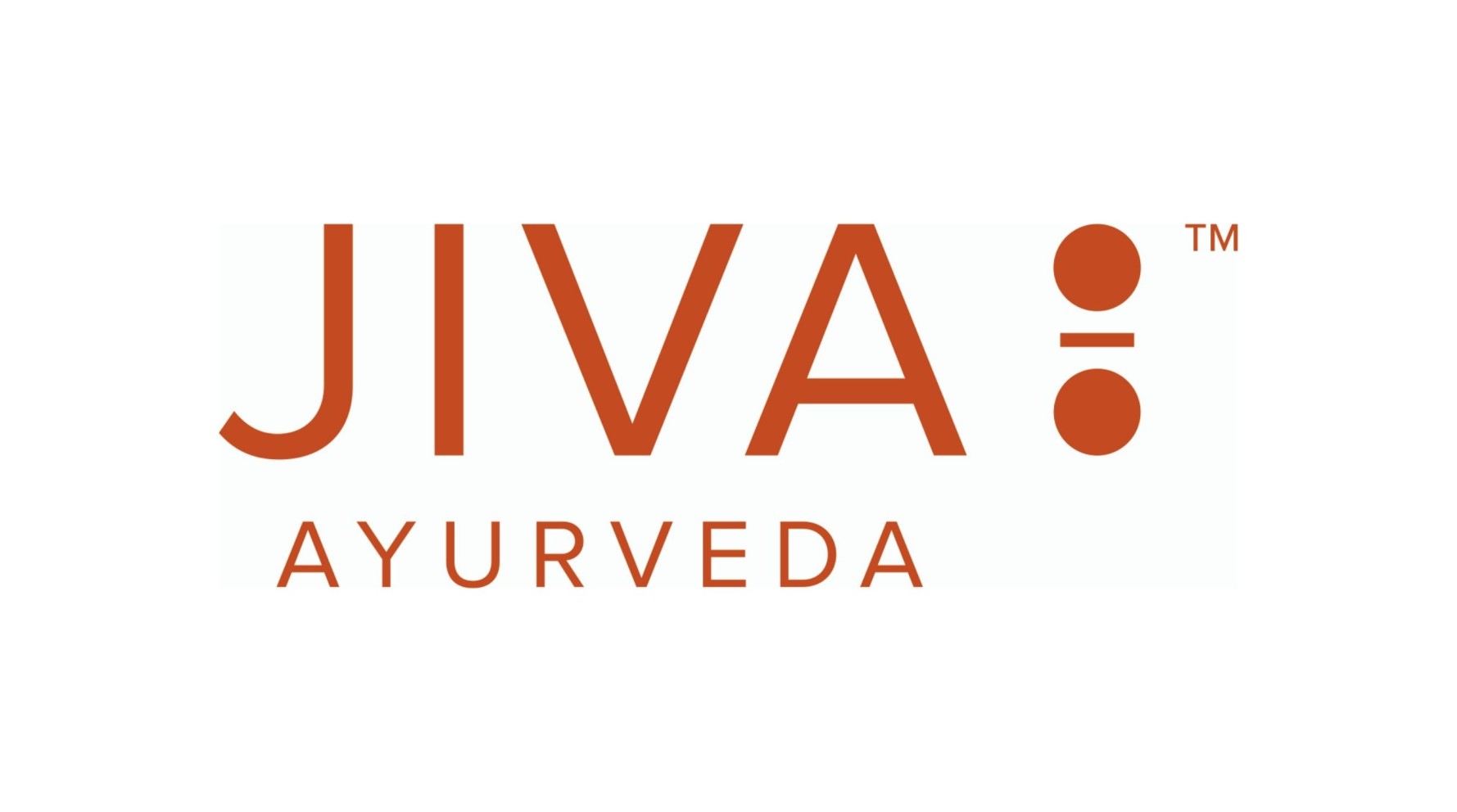 Jiva Ayurvedic Pharmacy Ltd