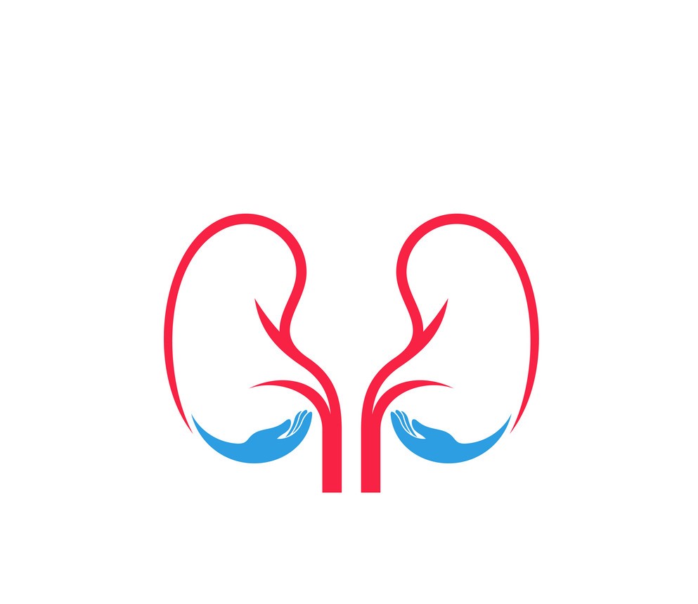 Kidney Care