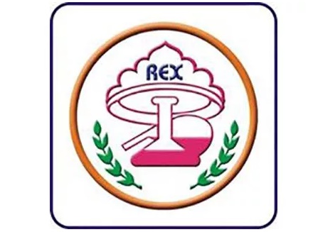 Rex (U&A) Remedies Pvt. Ltd.