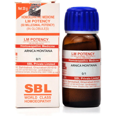 sbl-arnica-montana-lm_0748.jpg