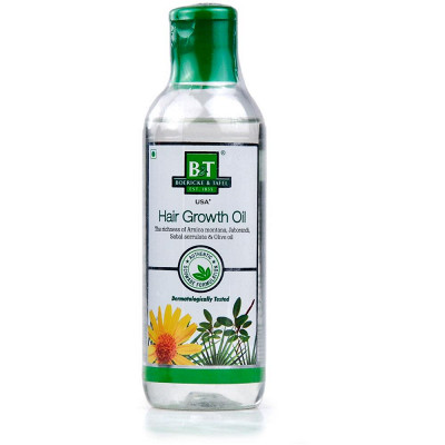 willmar-schwabe-india-b&t-hair-growth-oil_0526.jpg